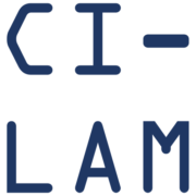 (c) Cilam.org